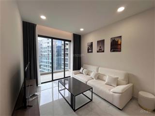 Cho thuê căn hộ diamond centery 3pn | 3wc view hồ bơi cực đẹp, giá 25tr/tháng vào ở ngay