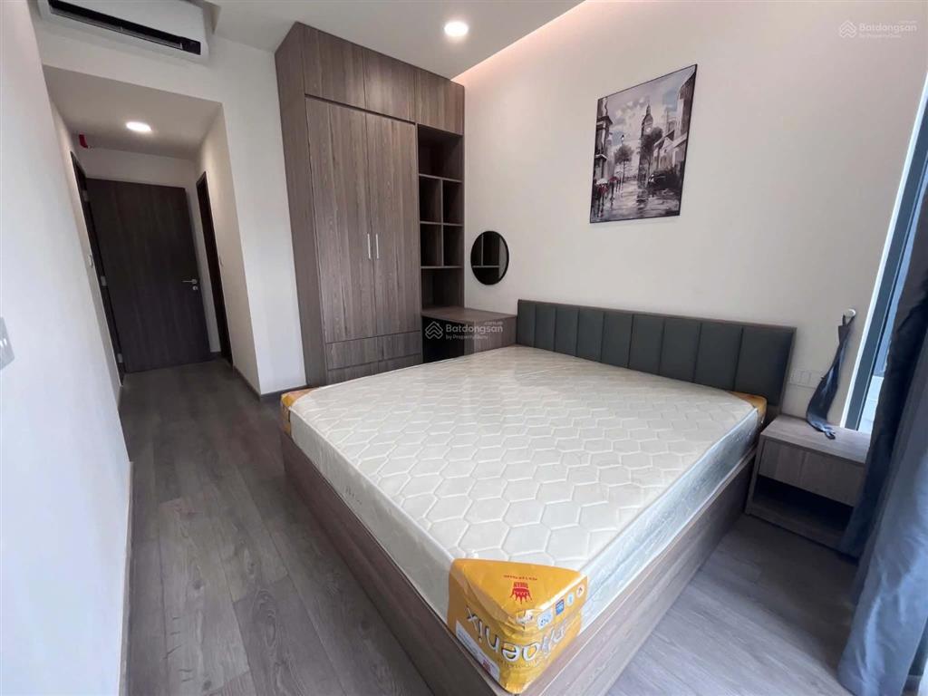 Cho thuê căn hộ diamond centery 3pn | 3wc view hồ bơi cực đẹp, giá 25tr/tháng vào ở ngay