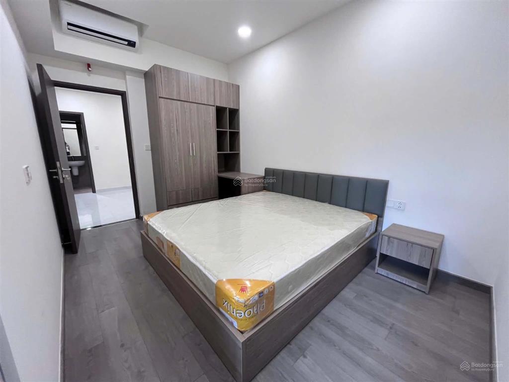 Cho thuê căn hộ diamond centery 3pn | 3wc view hồ bơi cực đẹp, giá 25tr/tháng vào ở ngay