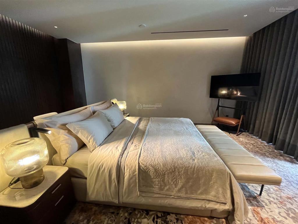 Căn the glen v7.03 diện tích 473,1m sổ hồng riêng, căn 2 mặt tiền nhìn ra mặt công viên