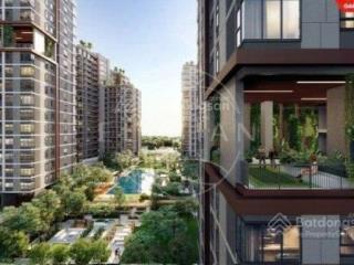 Elysian căn 43,61m garden view | chỉ cần ~920 triệu để nhận chuyển nhượng!