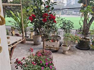 (siêu hiếm) cho thuê ch 50m2 tầng 2 b5 đồng xa 8tr