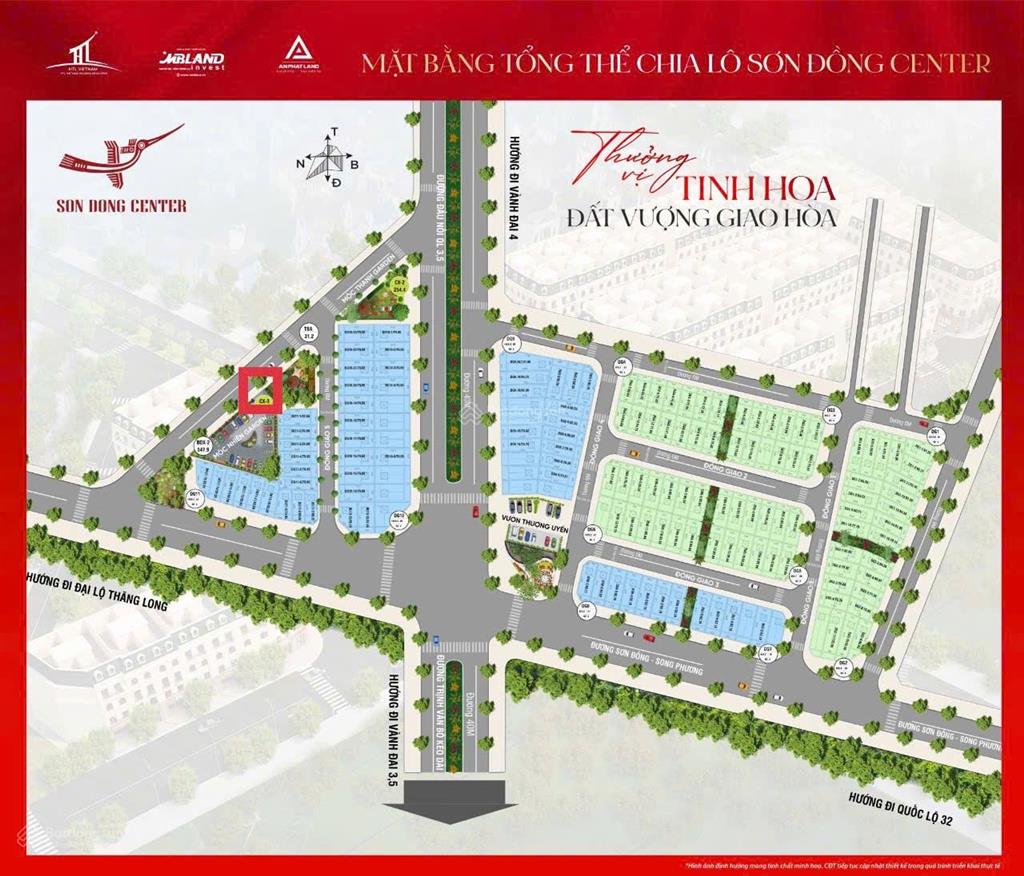 Cc cho thuê nhà phố 5 tầng căn góc 3 mặt đường nguyễn viết thứ sơn đồng hoài đức dt sử dụng 500m2