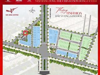 Cc cho thuê nhà phố 5 tầng 3 mặt thoáng đường nguyễn viết thứ sơn đồng hoài đức dt sử dụng 500m2