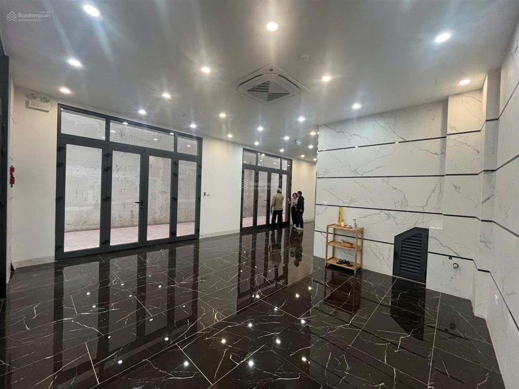 Cc bán shophouse đường nguyễn viết thứ sơn đồng ngã 3 trịnh văn bô kéo dài thông thẳng vành đai 4