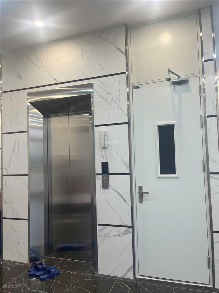 Cc bán shophouse đường nguyễn viết thứ sơn đồng ngã 3 trịnh văn bô kéo dài thông thẳng vành đai 4