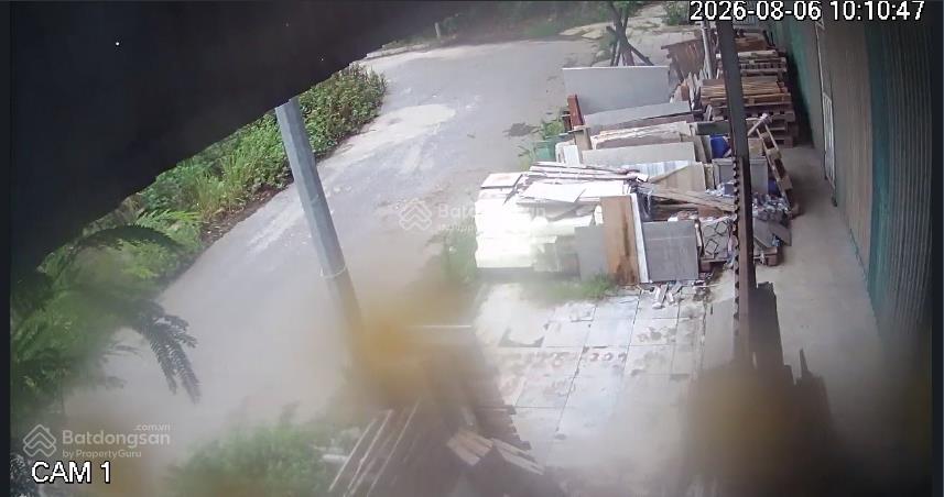 Cc cho thuê kho 180m2 đất gần đường phương canh  trịnh văn bô, hn