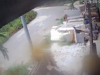Cc cho thuê kho 180m2 đất gần đường phương canh  trịnh văn bô, hn