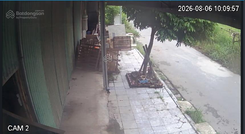 Cc cho thuê kho 180m2 đất gần đường phương canh  trịnh văn bô, hn