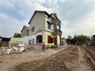 Bán đất phân lô tấn đức thái nguyên (90m2,82m2,70m2).. trong dự án tấn đức thai nguyên0868 679 ***