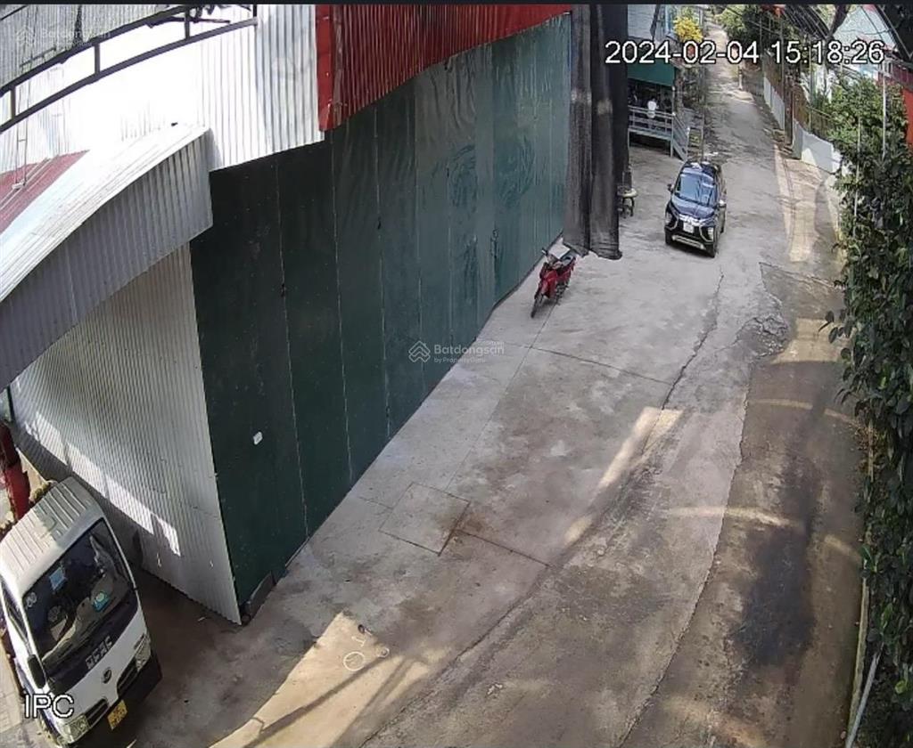 Cho thuê kho, nhà xưởng tại thị trấn sóc sơn, giá thỏa thuận, 200m2