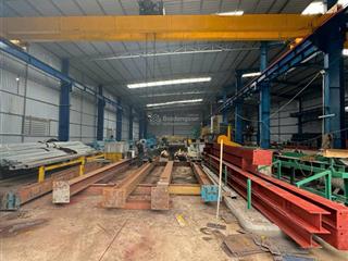 Cho thuê kho, nhà xưởng, đất tại thị trấn sóc sơn, giá thỏa thuận, 300m2, uy tín chỉ với