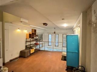 Bán nhà trung phụng đống đa 27m2 lời góc ngõ thông ô tô 30m