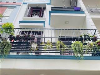 Bán nhà đẹp đường cầu giấy  56m x 5t  20m ra phố  giá 14.5 tỷ