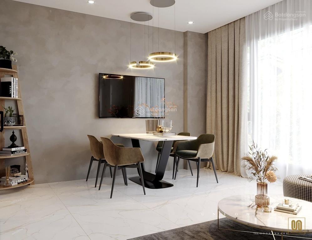 Siêu đẹp  phố trần duy hưng 49m2 x 6t thang máy  gần phố  nhà mới  giá 13.1 tỷ.