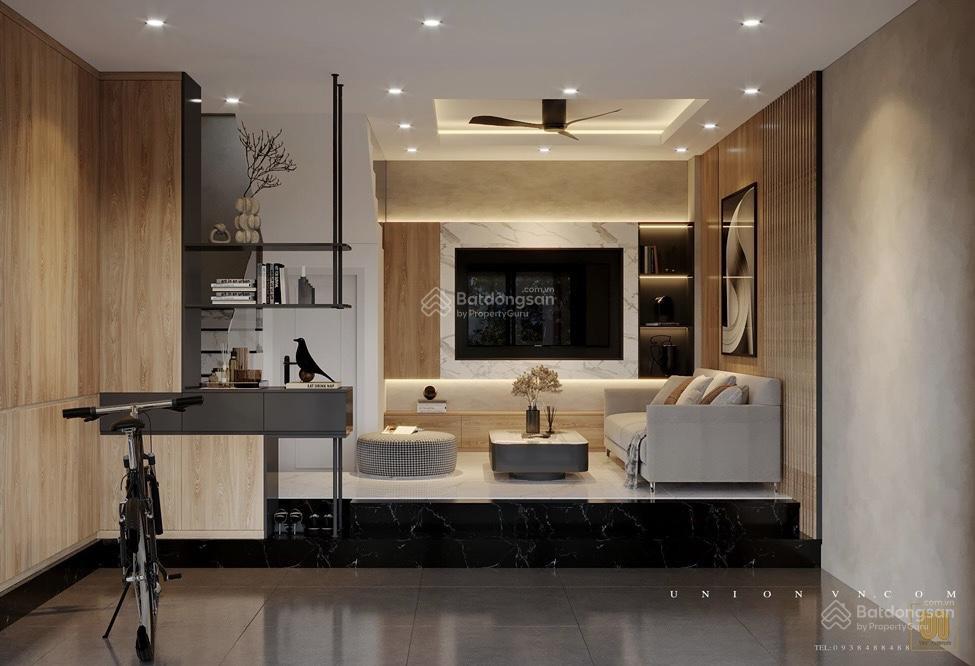 Siêu đẹp  phố trần duy hưng 49m2 x 6t thang máy  gần phố  nhà mới  giá 13.1 tỷ.