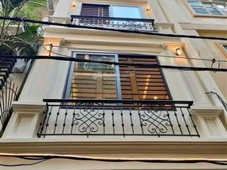 Siêu đẹp  phố trần duy hưng 49m2 x 6t thang máy  gần phố  nhà mới  giá 13.1 tỷ.