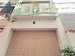 Phố nguyễn khang  50m2 x 5t  ngõ 3m thông  giá 12.75 tỷ.