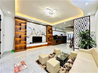 Phố nguyễn khánh toàn 55m x 6tầng  ô tô gần  6 ngủ  giá 14.8 tỷ.