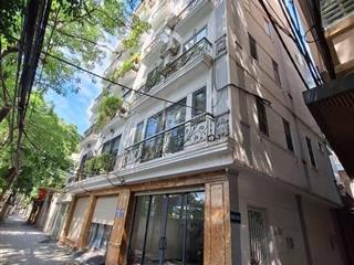 Rất hiến  đường láng 44m2 x 6t  ô tô lô góc  thang máy  giá 14.8 tỷ.