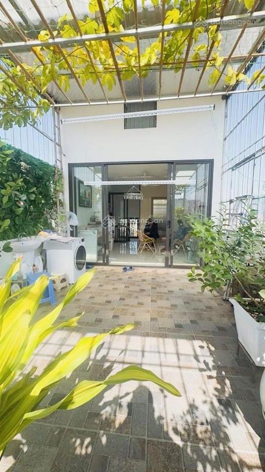 Rất hiến  đường láng 44m2 x 6t  ô tô lô góc  thang máy  giá 14.8 tỷ.