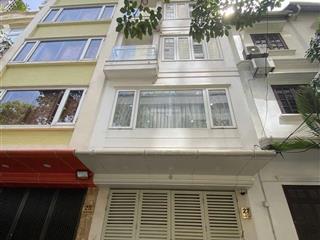 Phân lô  phạm văn đồng 56m2 x 5t, ô tô, kd, nhà đẹp  giá 15.2 tỷ