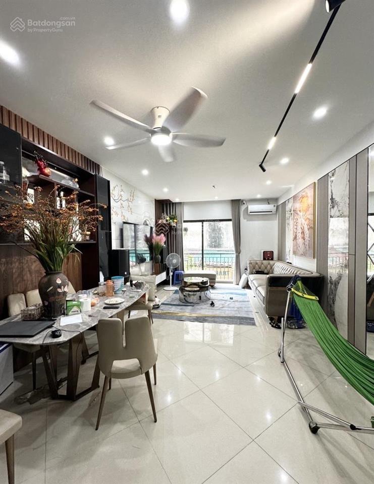 Phố phạm tuấn tài 70m x 4t  ô tô, kd  20m ra phố  giá rẻ 22.9 tỷ.
