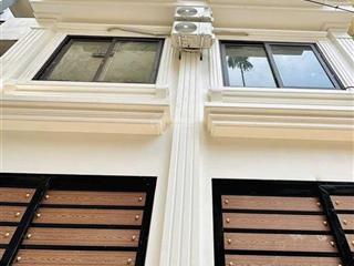 Bán ccmn trần cung 69m2 x 6t  lô góc  16 phòng  đủ pccc  giá 17.8 tỷ