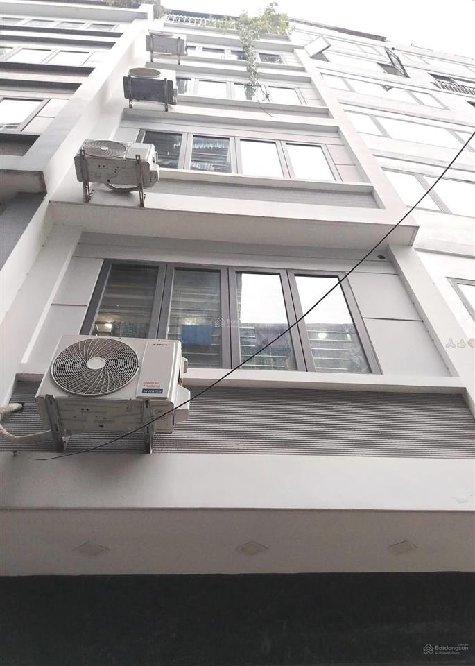 Phố xuân la 45m x 5t  ô tô gần  nhà dân xây  giá 12.3 tỷ.
