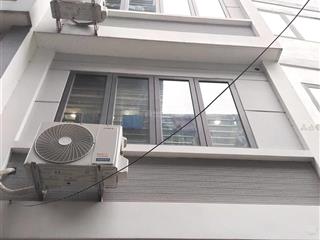 Phố xuân la 45m x 5t  ô tô gần  nhà dân xây  giá 12.3 tỷ.