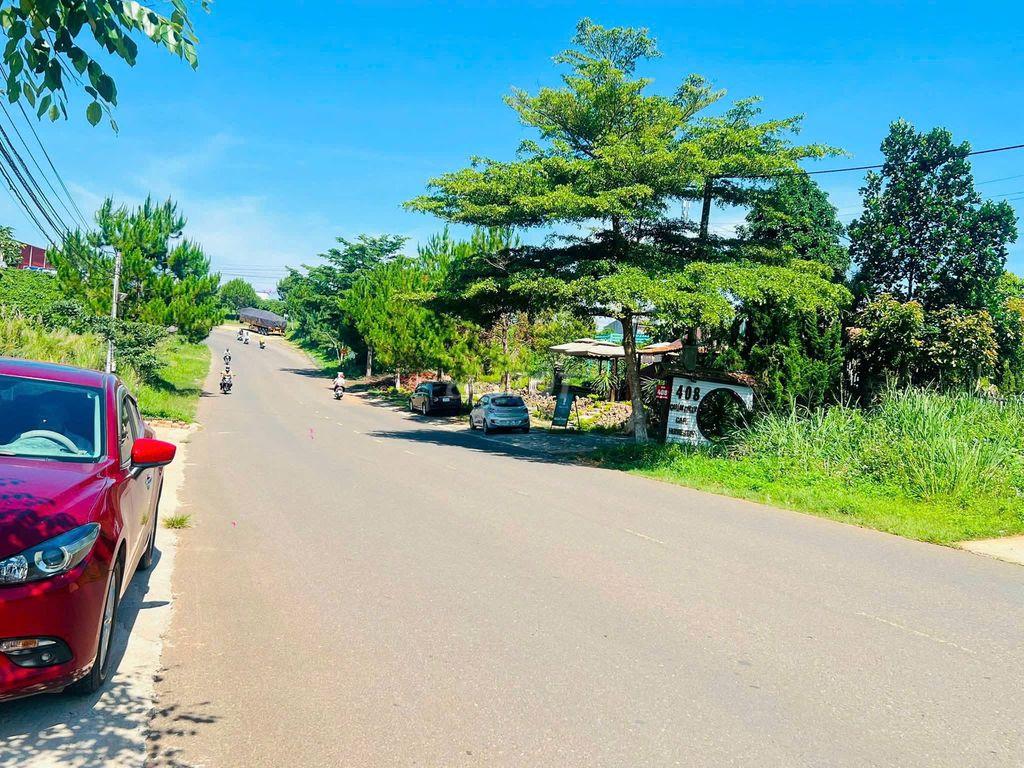 Chính chủ cần bán gấp lô đất