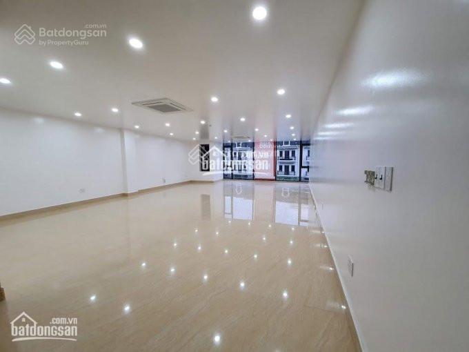 Gấp cho thuê nhà 5 tầng mặt phố tại nhà số 6, đường 25/4, 185m2/tầng chính chủ hot!