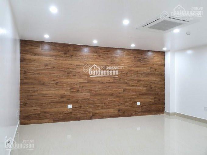 Gấp cho thuê nhà 5 tầng mặt phố tại nhà số 6, đường 25/4, 185m2/tầng chính chủ hot!