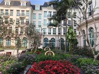 Bán căn biệt thự grandeur palace giảng võ 600m2 sàn xây 4,5 tầng 1 hầm  0822 238 ***