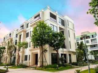 Bán căn liền kề dự án ca lasa villa 25 vũ ngọc phan dt 112m2 hướng đông nam  0822 238 ***