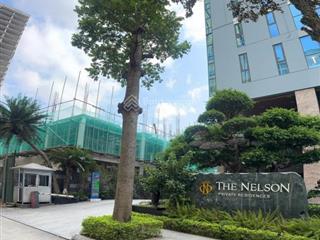 Suất ngoại giao bán căn liền kề 29 láng hạ thiết kế 5 tầng 1 tum 1 hầm.  0822 238 ***