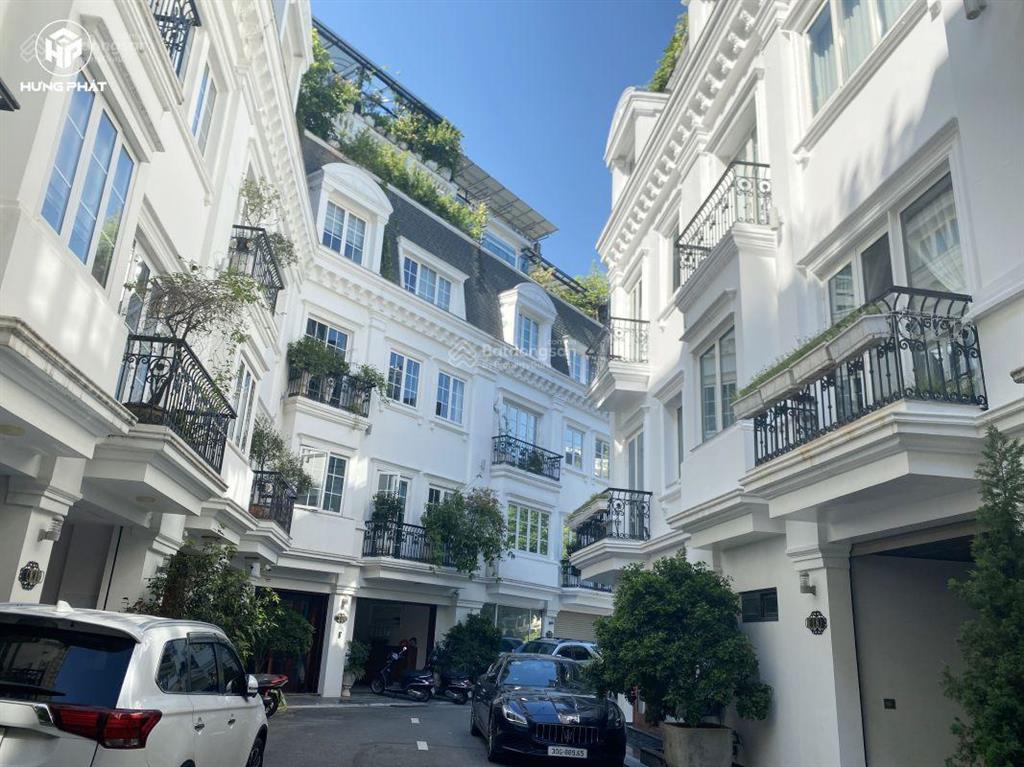 Bán căn liền kề 113m2 dự án porte de ville 58 trúc khê.  0822 238 ***