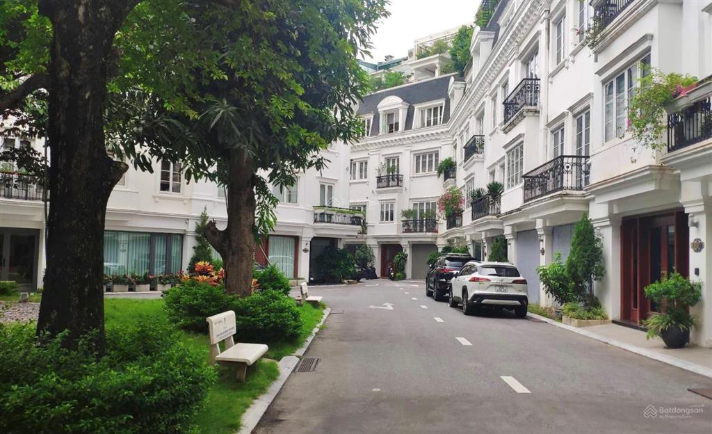 Bán căn liền kề 113m2 dự án porte de ville 58 trúc khê.  0822 238 ***