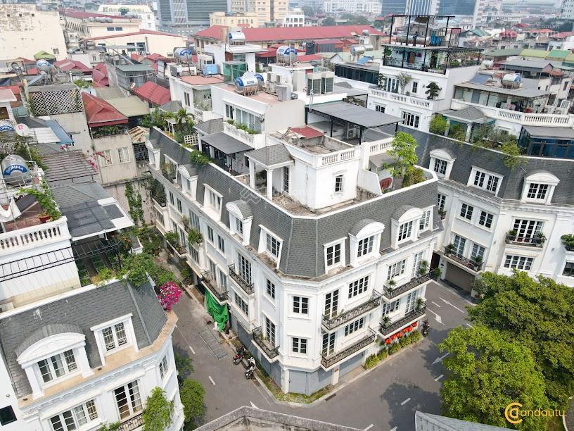 Bán căn liền kề 113m2 dự án porte de ville 58 trúc khê.  0822 238 ***
