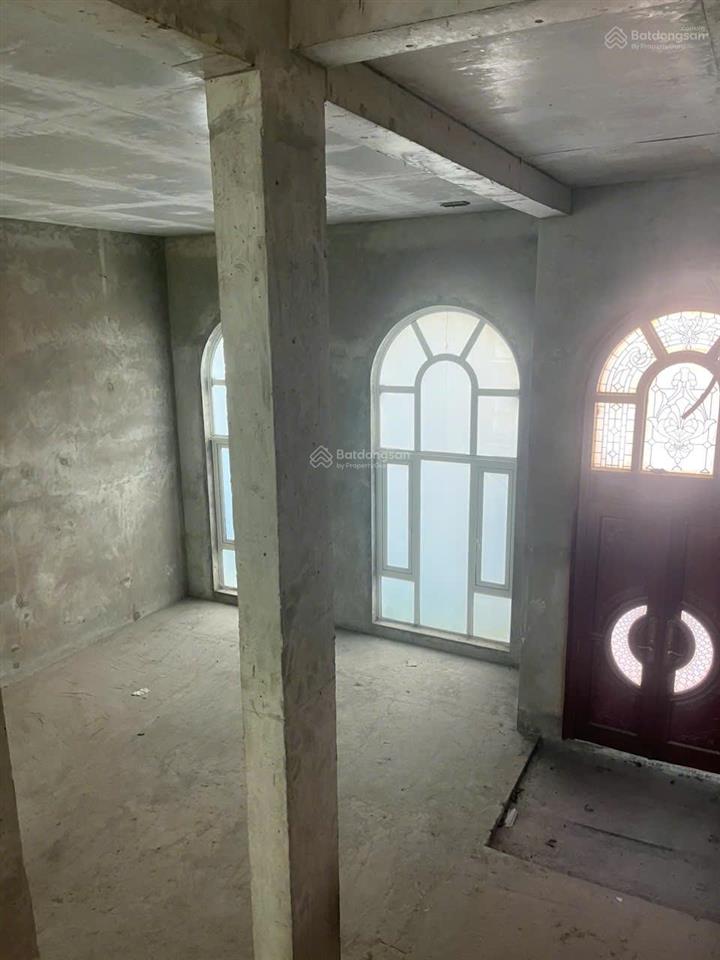 Bán căn biệt thự grandeur palace giảng võ diện tích 120m2, 4,5 tầng 1 hầm  0822 238 ***