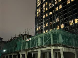 Siêu hiếm bán căn liền kề trung tâm láng hạ ba đình diện tích 70m290m2100m2.  0822 238 ***