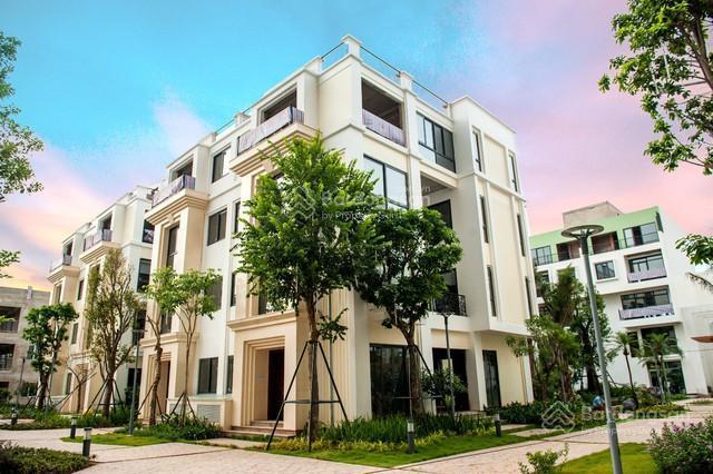 Bán căn liền kề dự án ca lasa villa 25 vũ ngọc phan dt 112m2 hướng đông nam.  0822 238 ***