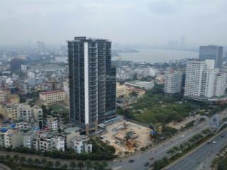 Chỉ 148tr/m2 quỹ căn đẹp nhất dự án the reflection westlake tây hồ  0822 238 ***