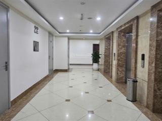 Căn ngoại giao cuối cùng giá 8xtr/m2 cc diamond flower tower 48 lê văn lương  0822 238 ***