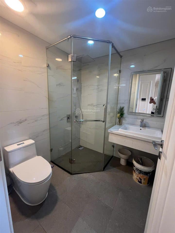 Siêu hiếm bán căn góc 153,7m2 chung cư grandeur palace giảng võ, tầng đẹp ban công đông nam