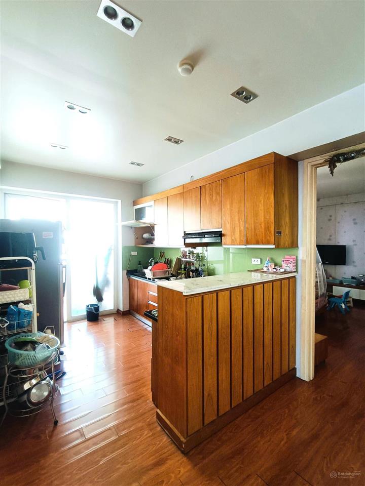Cần bán căn góc 3pn ct1 khu đô thị mới văn khê tầng đẹp view đẹp  xem nhà 0822 238 ***