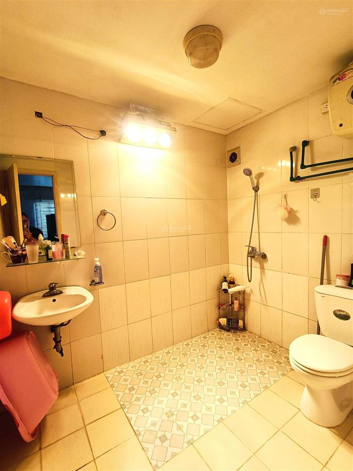 Cần bán căn góc 3pn ct1 khu đô thị mới văn khê tầng đẹp view đẹp  xem nhà 0822 238 ***