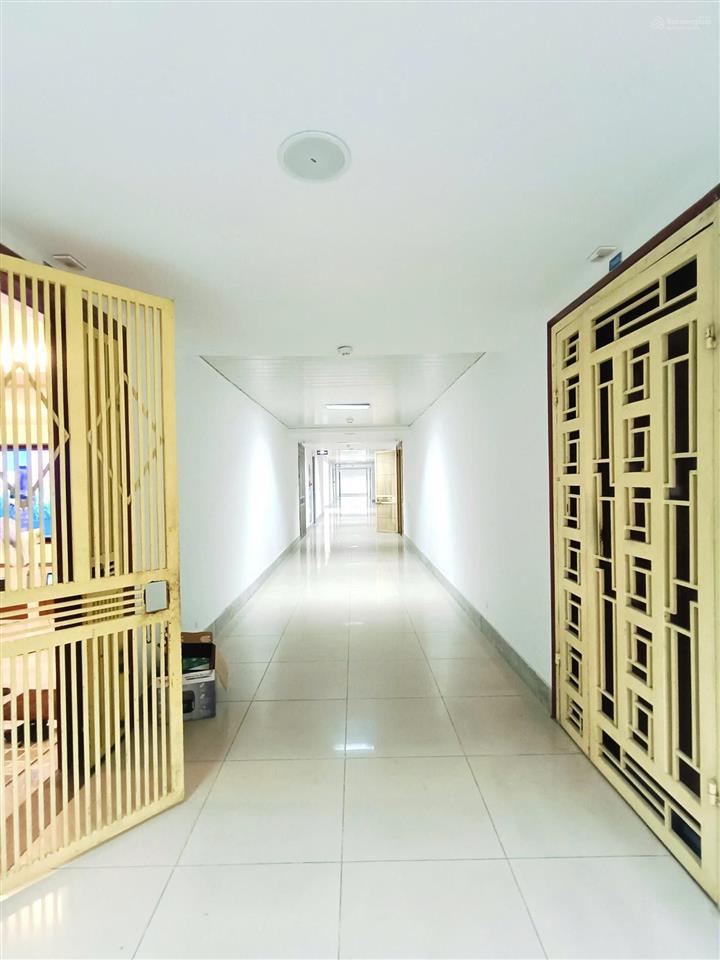 Cần bán căn góc 3pn ct1 khu đô thị mới văn khê tầng đẹp view đẹp  xem nhà 0822 238 ***