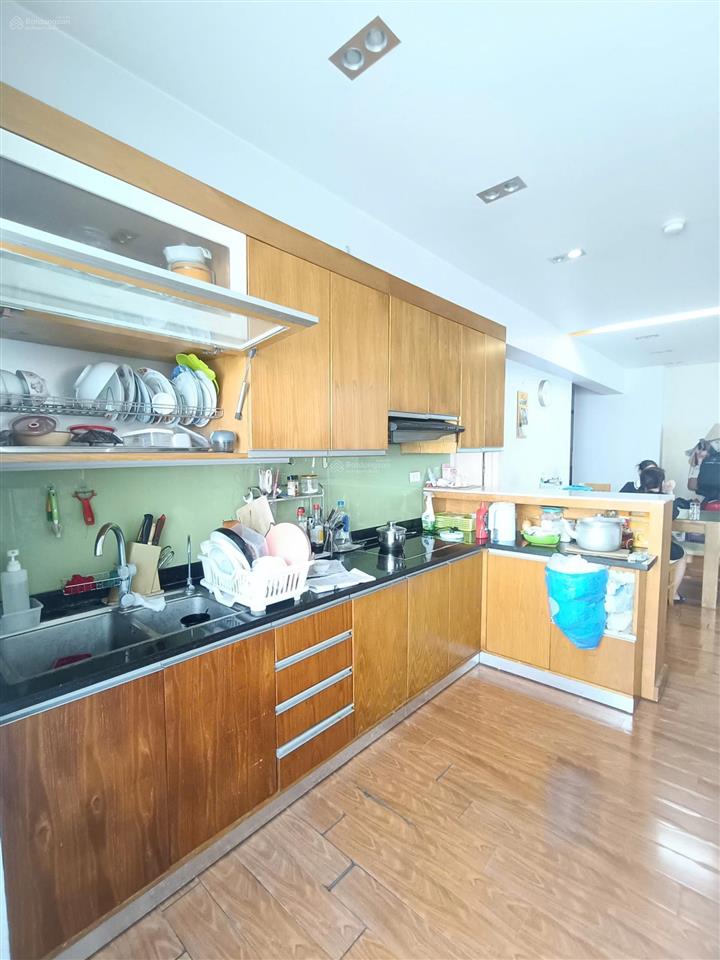 Cần bán căn góc 3pn ct1 khu đô thị mới văn khê tầng đẹp view đẹp  xem nhà 0822 238 ***