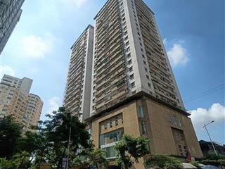 Cần bán căn góc 3pn ct1 khu đô thị mới văn khê tầng đẹp view đẹp  xem nhà 0822 238 ***